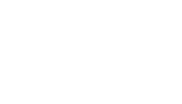 pil nedåt till resten av sidan